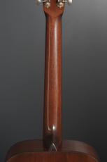 Pre-War Guitars Co. Model D NT Distress Level 1.5_9