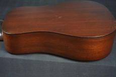 Pre-War Guitars Co. Model D NT Distress Level 1.5_14