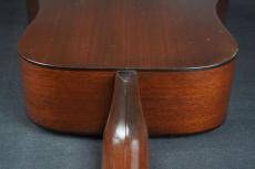 Pre-War Guitars Co. Model D NT Distress Level 1.5_15