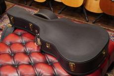 Pre-War Guitars Co. Model D NT Distress Level 1.5_17