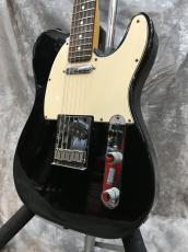 Fender American Standard Telecaster