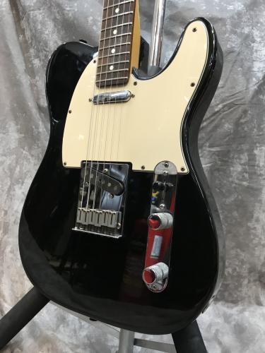 Fender American Standard Telecaster
