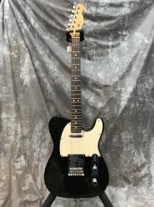 Fender American Standard Telecaster_2