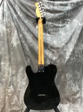 Fender American Standard Telecaster_3