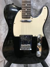 Fender American Standard Telecaster_5