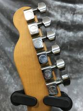 Fender American Standard Telecaster_6