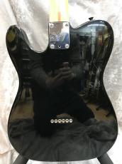Fender American Standard Telecaster_7