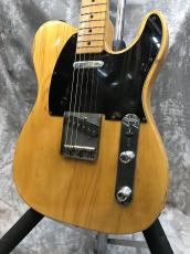 Fender Japan TL72-55