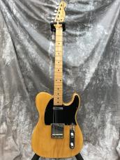 Fender Japan TL72-55_2