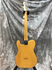 Fender Japan TL72-55_3