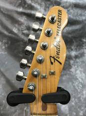 Fender Japan TL72-55_4