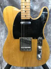 Fender Japan TL72-55_5
