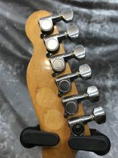 Fender Japan TL72-55_6