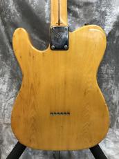 Fender Japan TL72-55_7
