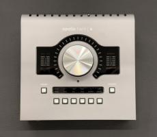 Universal Audio APOLLO TWIN X DUO_2