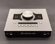 Universal Audio APOLLO TWIN X DUO_3