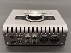 Universal Audio APOLLO TWIN X DUO_4