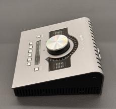 Universal Audio APOLLO TWIN X DUO_5