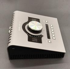 Universal Audio APOLLO TWIN X DUO_6