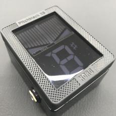 KORG PB-XS Pitchblack XS