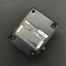 KORG PB-XS Pitchblack XS_3