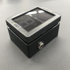 KORG PB-XS Pitchblack XS_4