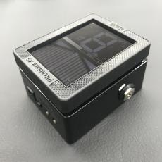 KORG PB-XS Pitchblack XS_5