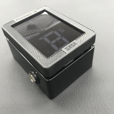 KORG PB-XS Pitchblack XS_6