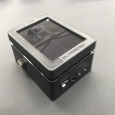 KORG PB-XS Pitchblack XS_7
