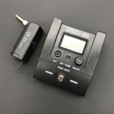 CLASSIC PRO CWS24GB_2