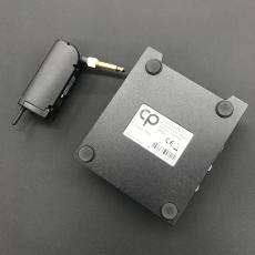 CLASSIC PRO CWS24GB_3