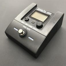 CLASSIC PRO CWS24GB_4