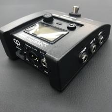 CLASSIC PRO CWS24GB_5