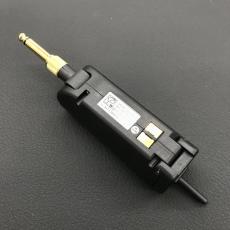 CLASSIC PRO CWS24GB_6