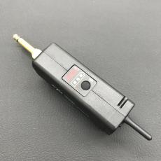 CLASSIC PRO CWS24GB_7