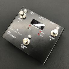 Free The Tone MC-3 Midi Controller_2