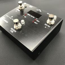 Free The Tone MC-3 Midi Controller_4