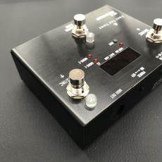 Free The Tone MC-3 Midi Controller_5