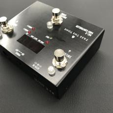 Free The Tone MC-3 Midi Controller_6