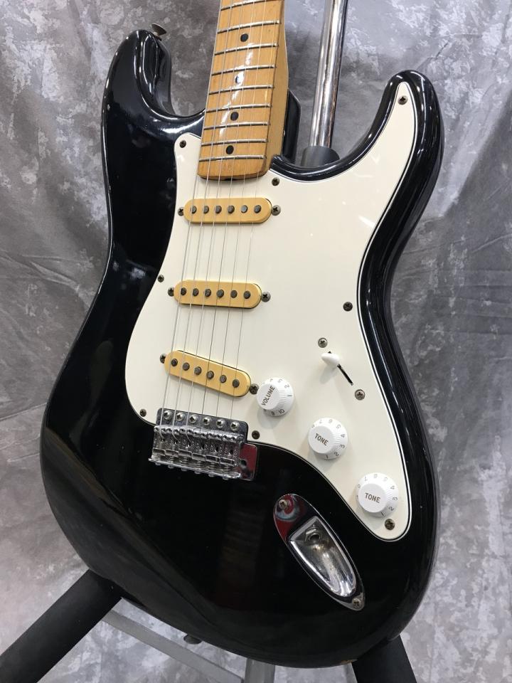 Tokai ST-45 中古 1541751 Tokai(トーカイ)【楽器検索｜Jギター】