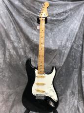 Tokai ST-45_2