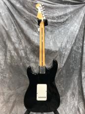 Tokai ST-45_3