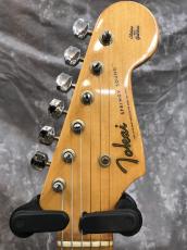Tokai ST-45_4