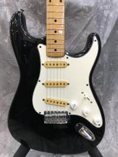 Tokai ST-45_5