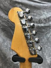 Tokai ST-45_6