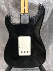 Tokai ST-45_7