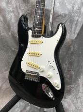 Fender Japan ST62-50