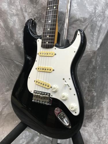 Fender Japan ST62-50