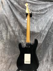 Fender Japan ST62-50_3