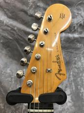 Fender Japan ST62-50_4